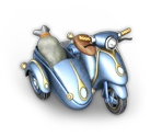 Vehicles
