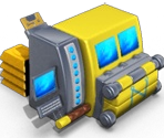 Hi-Tech Factory
