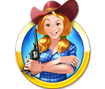 Executable Icon