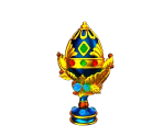 Awards