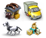 Shop