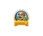 Exclusive UI