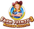 Main Menu