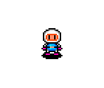 Bomberman