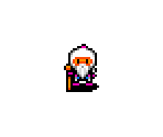 Grampa Bomber