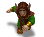 Jotunn