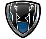 Trophy Icons