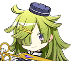 Mabayu Aki