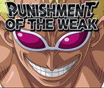 #2160 - Donquixote Doflamingo - Pirate Warlord of the Sea