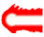 Dartling Gun