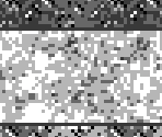 Train Sprites