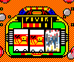 Pachinko