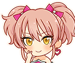 Mika Jougasaki