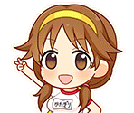 Sanae Katagiri (Overdoing Big Sister)
