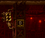 Stage 07-02-03
