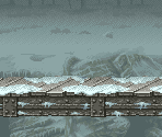 Stage 14-04