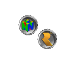 N64 & Rareware Coins