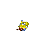 SpongeBob SquarePants (NPC)