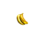Golden Banana Bunch (Beta)