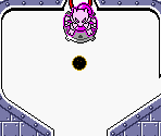 Special Stage - Mewtwo