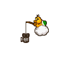 Lakitu