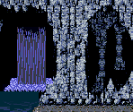 Stage 6