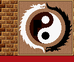 Stage 7