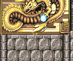 Stage 8