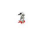 Imperial Snowtrooper