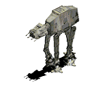 Imperial AT-AT