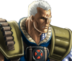 Cable (classic)
