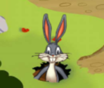 Episode 1: Wabbit Season (Bugs Bunny)