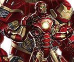Iron Man (Avengers: Age of Ultron)