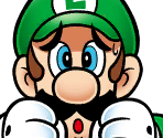 Luigi Photo
