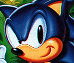 Sonic the Hedgehog 3 (English)