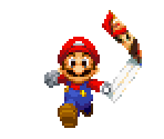 Mario (Defending)