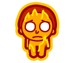 #092 Flaming Morty