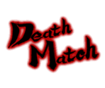 Deathmatch UI
