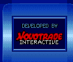 Novotrade Interactive Logo