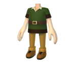 Mii Outfit Previews (3 / 3, Large)