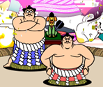 Sumo Brothers