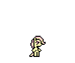 Fluttershy (Small)