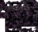 Black Dragon Cave Tileset