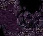 Black Dragon Cave 5