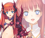 Alisia Heart