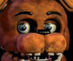 Custom Night Icons and Names