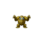 #048 - Owlbear