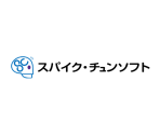 Spike Chunsoft Logo