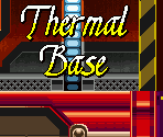 Thermal Base