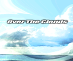 OVER THE CLOUDS (IIDX11 RED ver.)